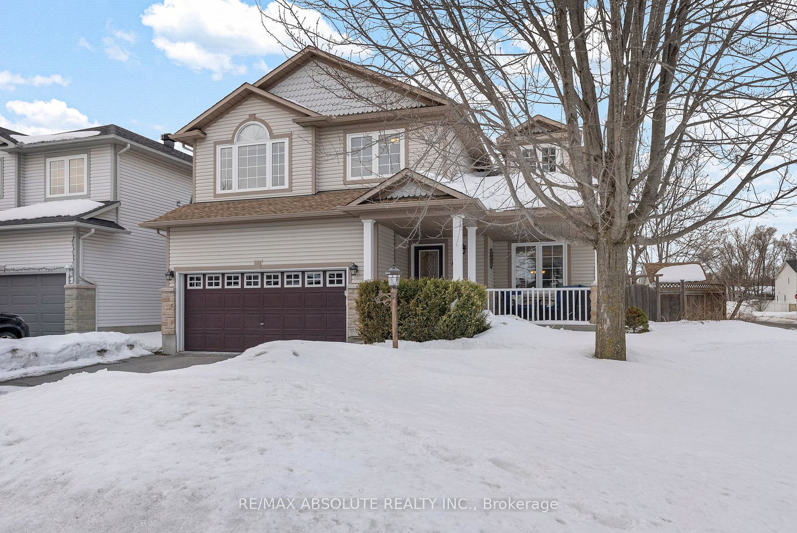 115-arrowwood-drive-ottawa-ontario-x12848440