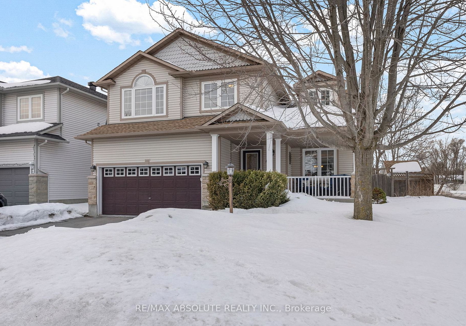 115-arrowwood-drive-ottawa-ontario-x12848440