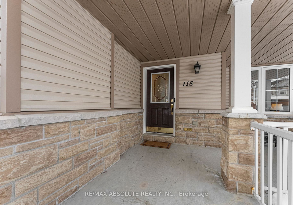 115-arrowwood-drive-ottawa-ontario-x12848440