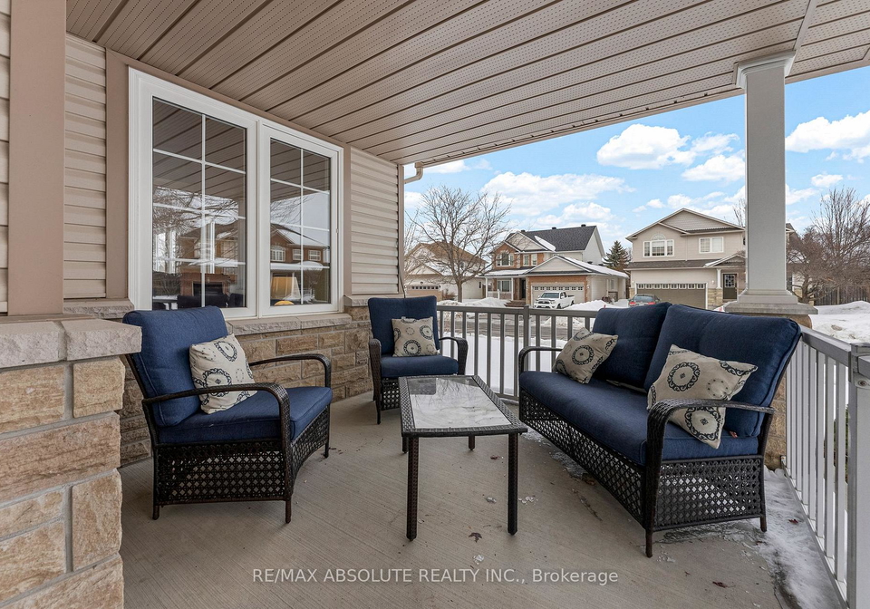115-arrowwood-drive-ottawa-ontario-x12848440