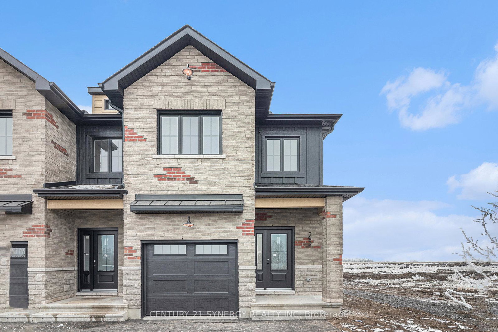 33-helen-street-north-stormont-ontario-x12848448