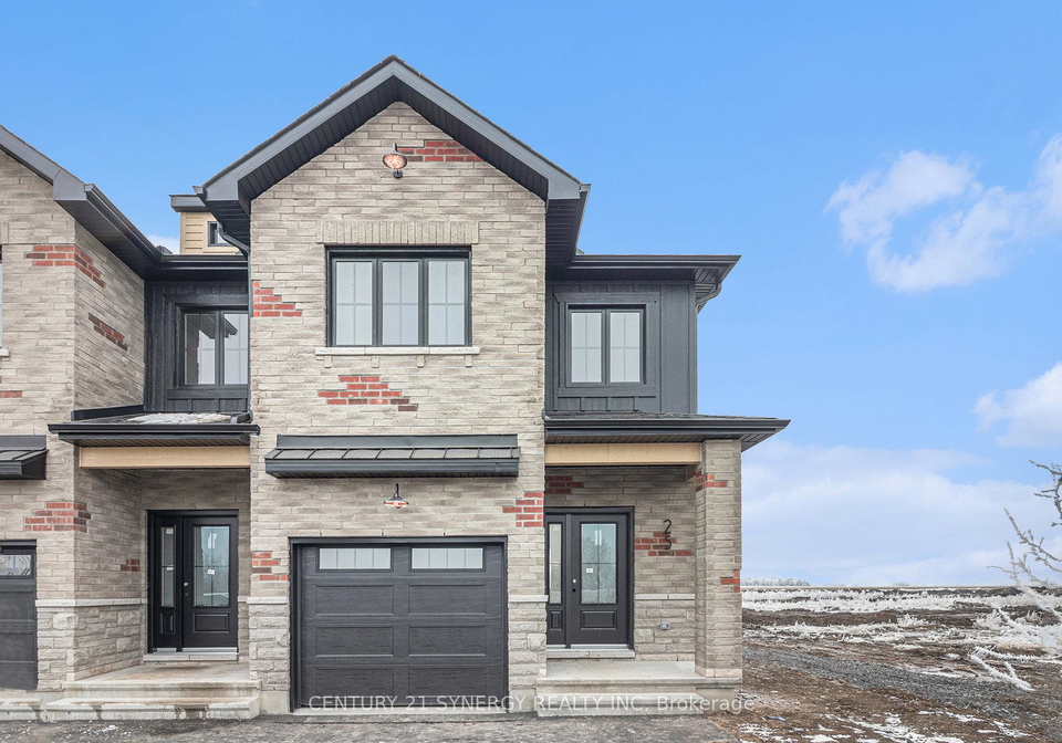33-helen-street-north-stormont-ontario-x12848448