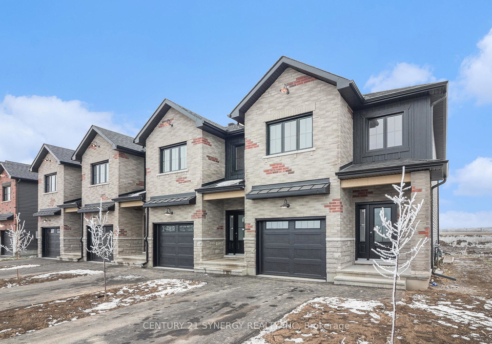 33-helen-street-north-stormont-ontario-x12848448