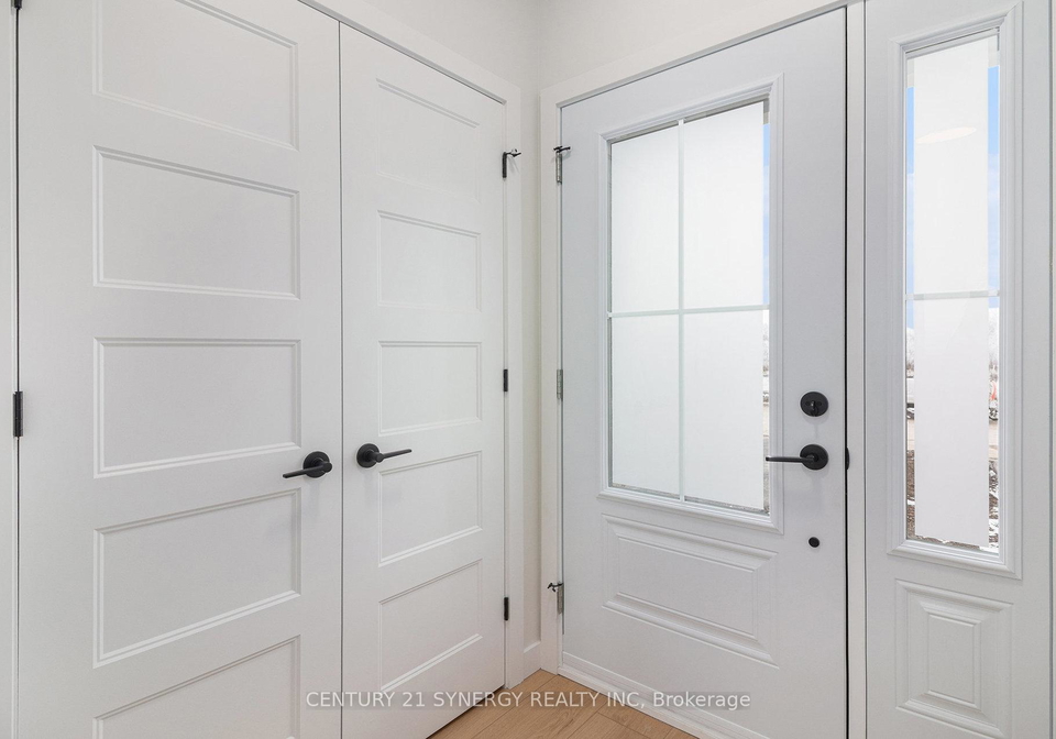 33-helen-street-north-stormont-ontario-x12848448