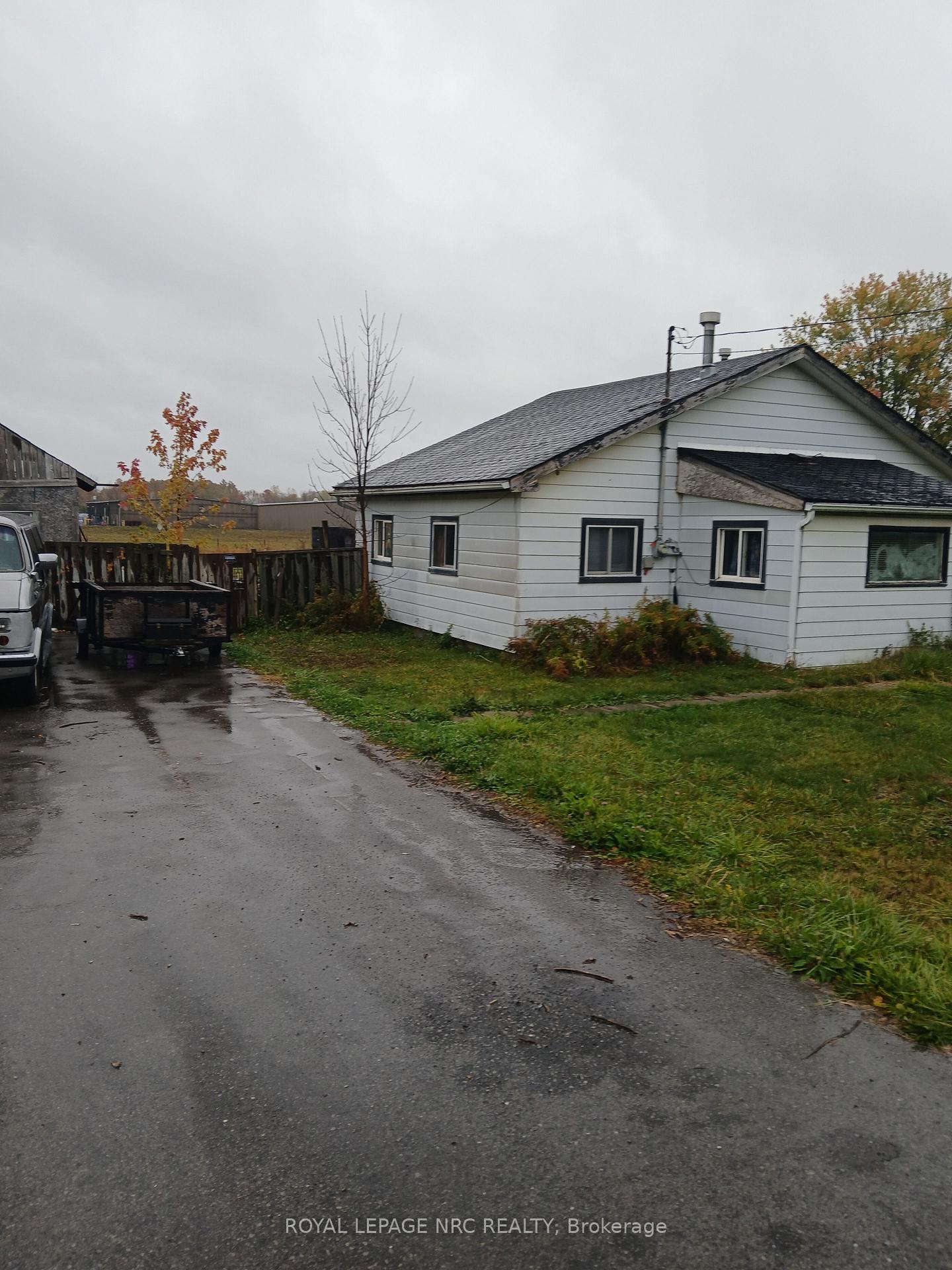 484-gilmore-road-fort-erie-ontario-x12848452