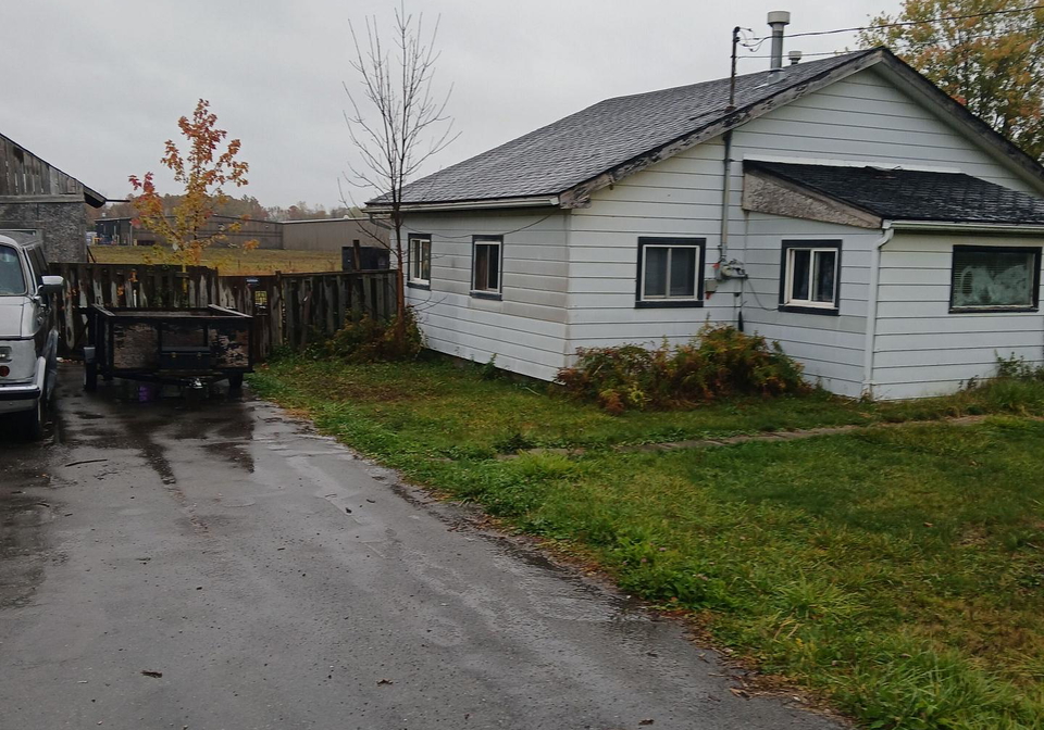 484-gilmore-road-fort-erie-ontario-x12848452