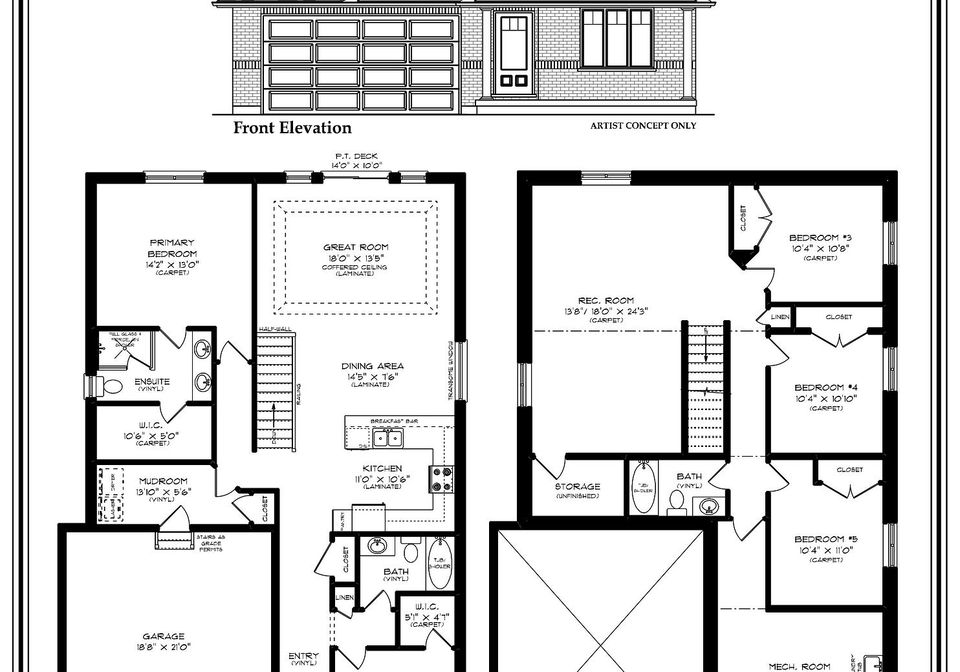 106-hastings-park-drive-belleville-ontario-x12848466