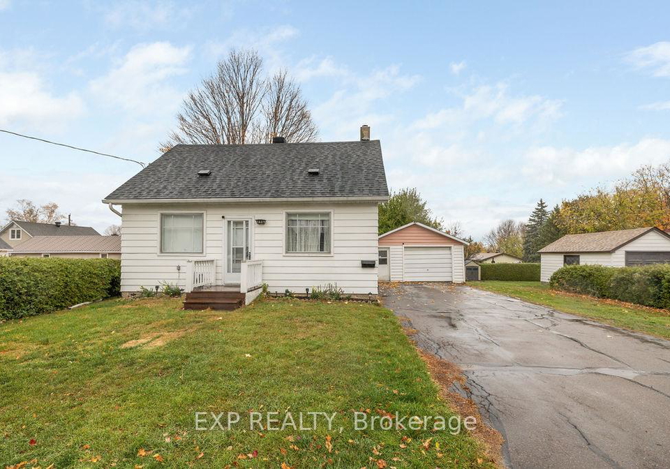495-wilbert-street-pembroke-ontario-x12848470