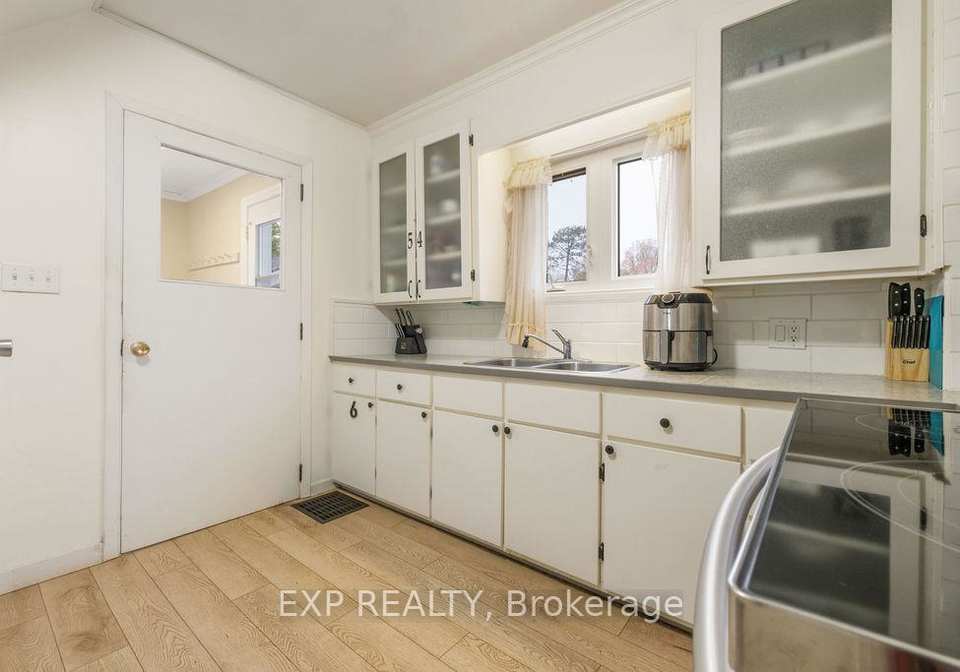 495-wilbert-street-pembroke-ontario-x12848470