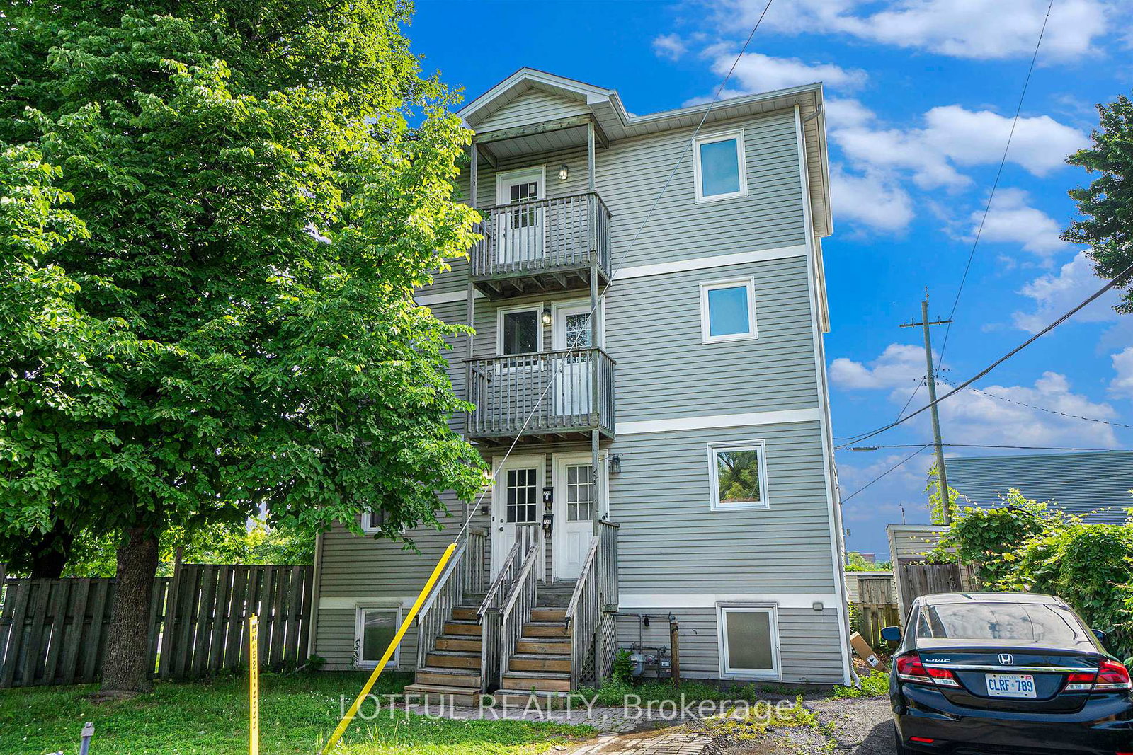 725-alesther-street-ottawa-ontario-x12848494