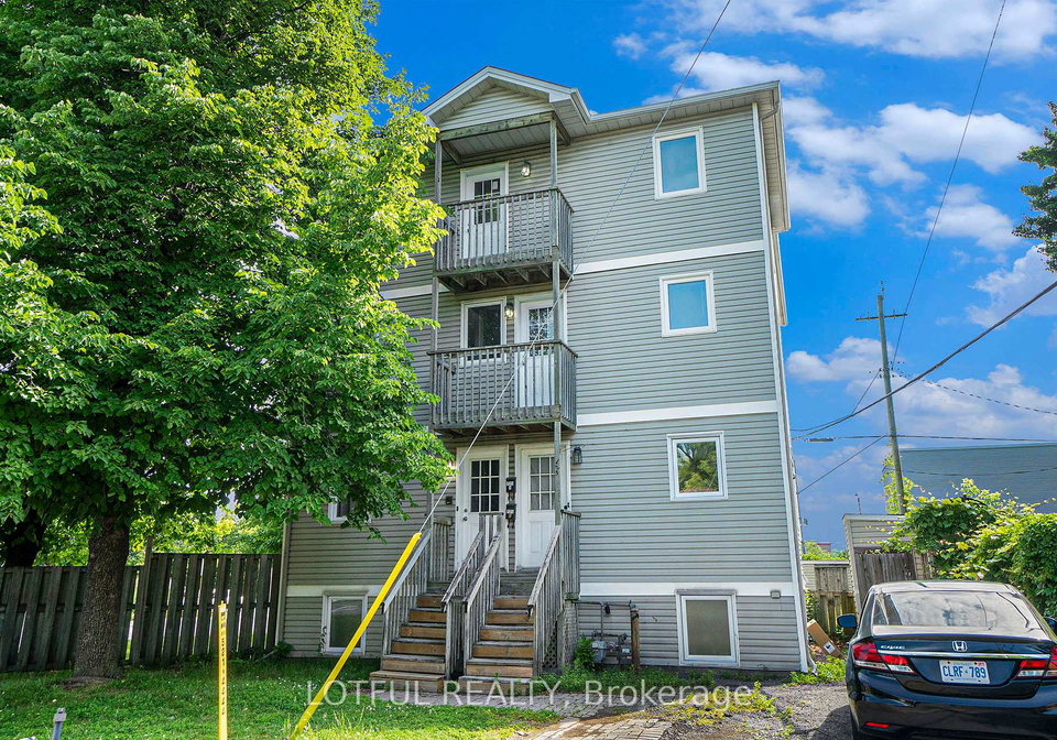 725-alesther-street-ottawa-ontario-x12848494