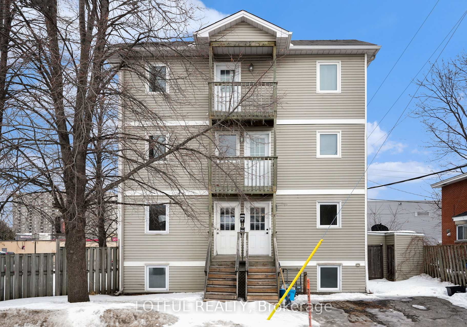 725-alesther-street-ottawa-ontario-x12848494