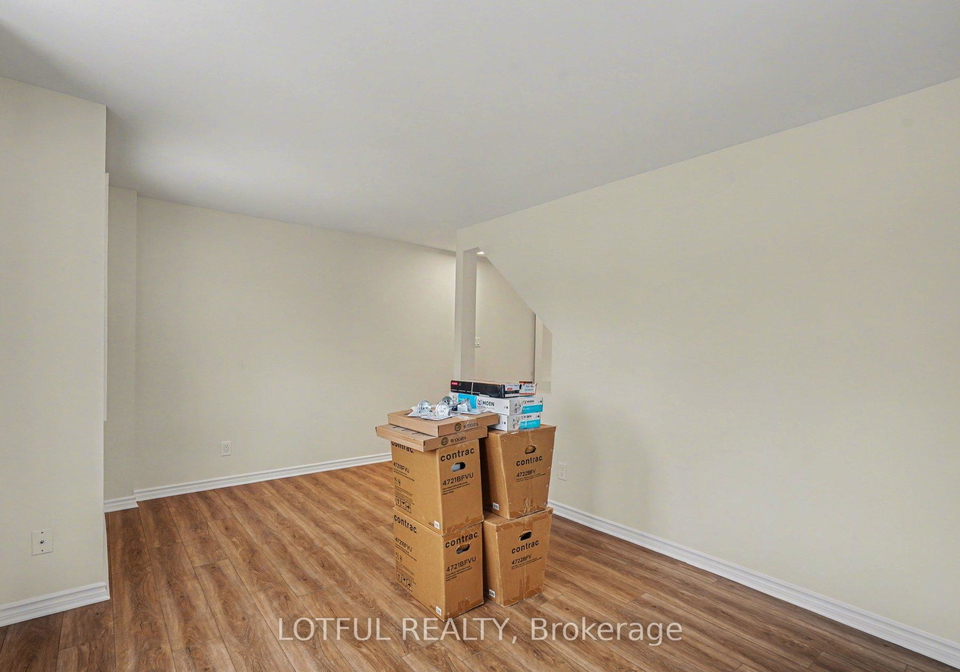 725-alesther-street-ottawa-ontario-x12848494