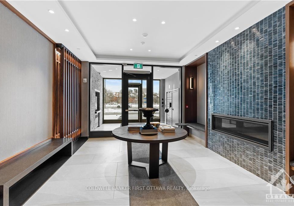 115-echo-drive-ottawa-ontario-x12848498