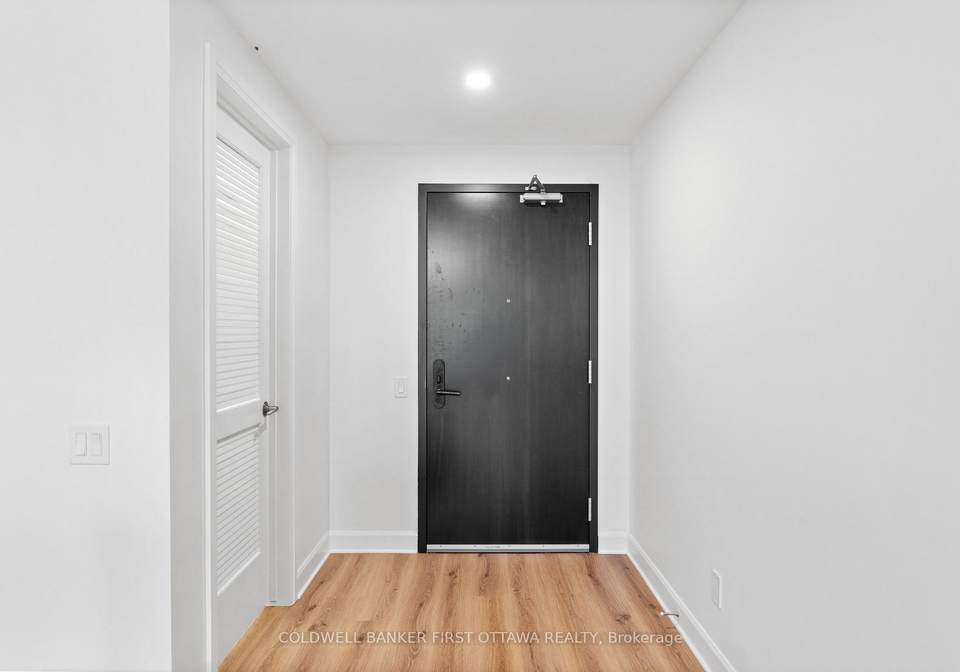 115-echo-drive-ottawa-ontario-x12848498