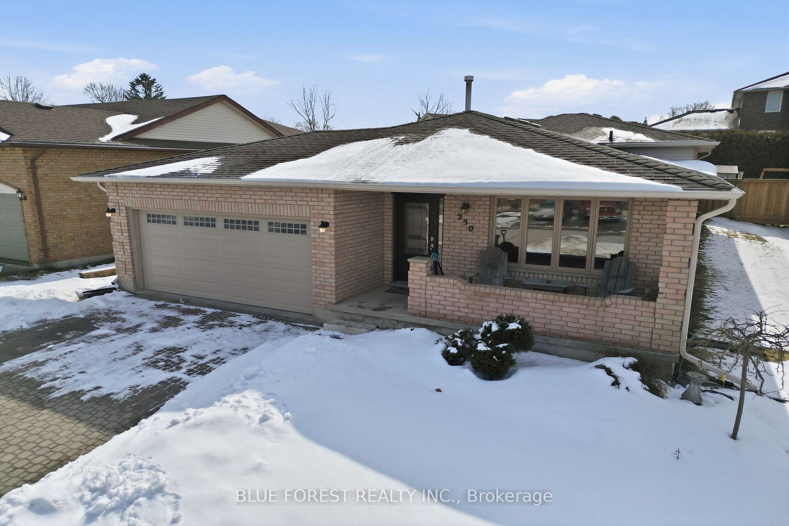 250-alder-road-ingersoll-ontario-x12848502