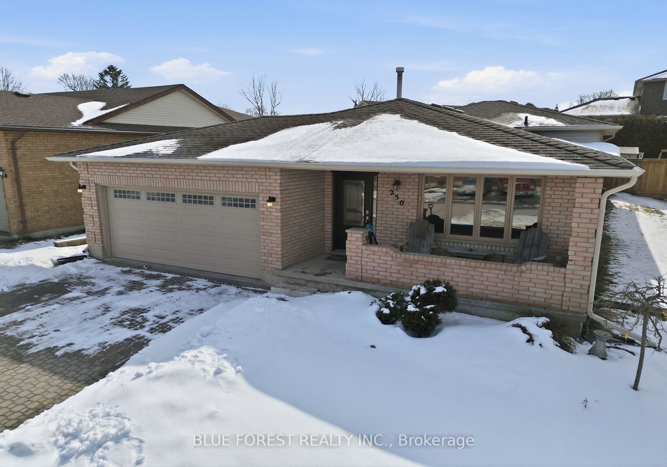 250-alder-road-ingersoll-ontario-x12848502