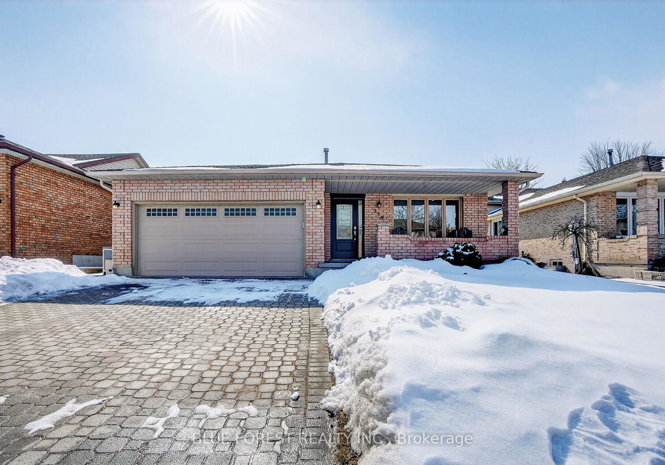 250-alder-road-ingersoll-ontario-x12848502