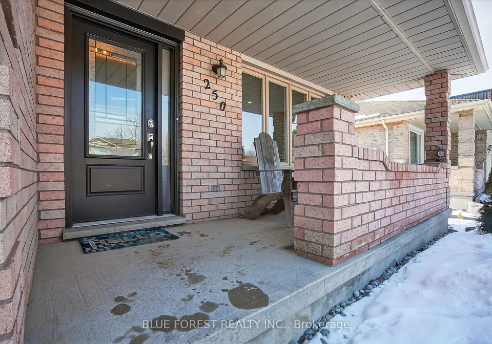 250-alder-road-ingersoll-ontario-x12848502