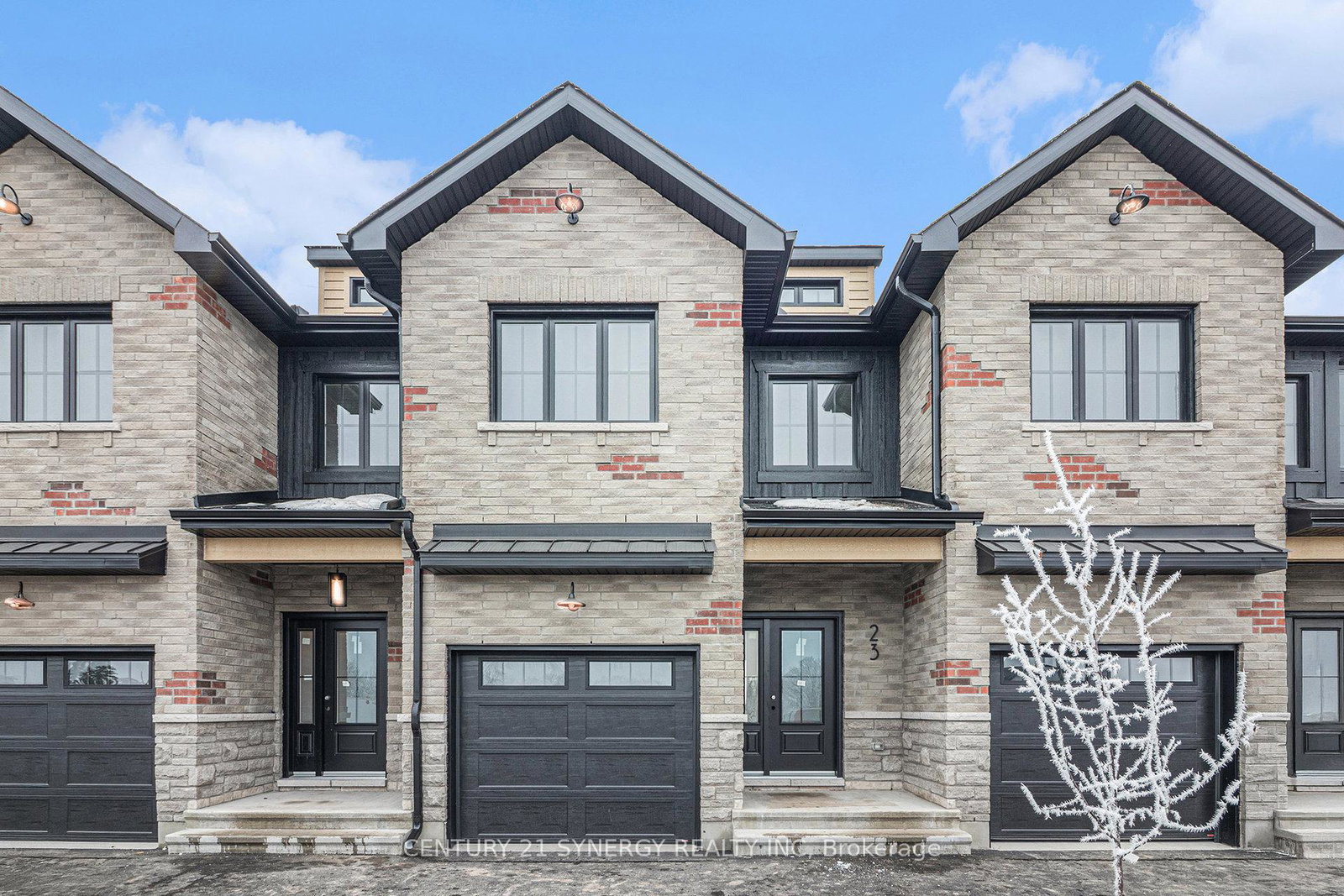 31-helen-street-north-stormont-ontario-x12848510