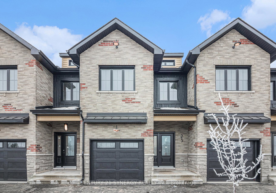 31-helen-street-north-stormont-ontario-x12848510
