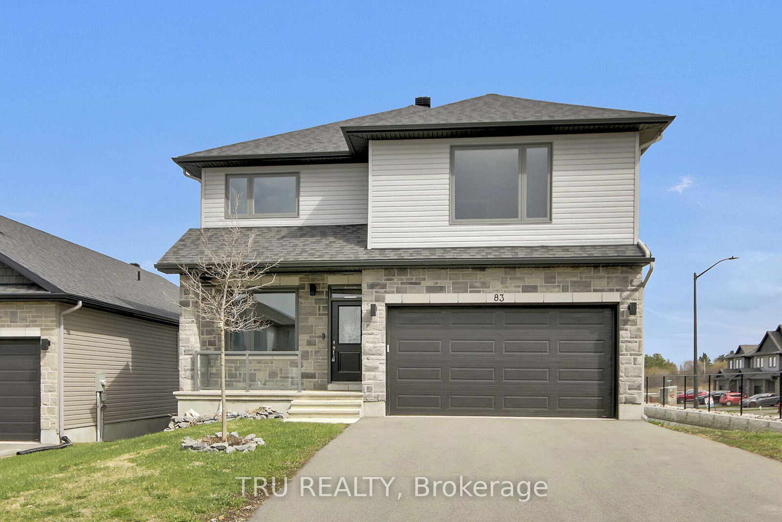 83-douglas-brown-way-arnprior-ontario-x12848512
