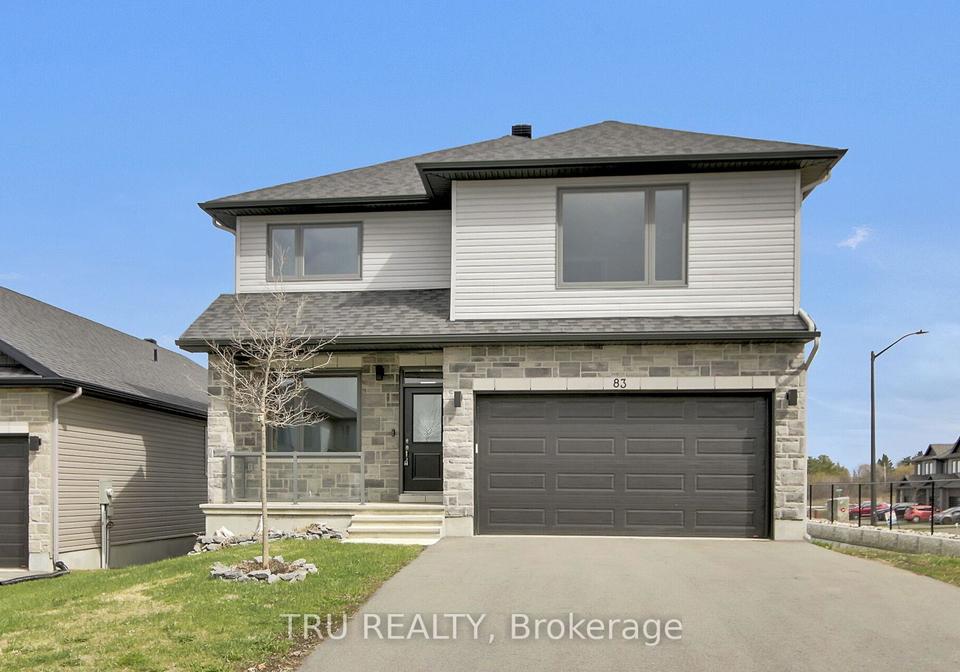 83-douglas-brown-way-arnprior-ontario-x12848512