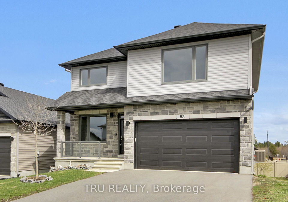83-douglas-brown-way-arnprior-ontario-x12848512