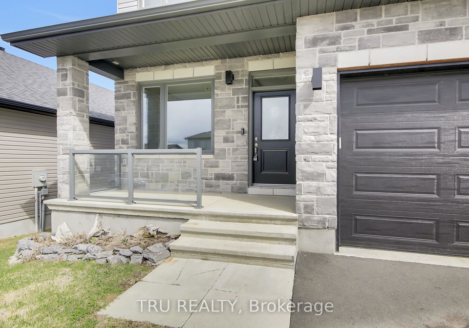 83-douglas-brown-way-arnprior-ontario-x12848512
