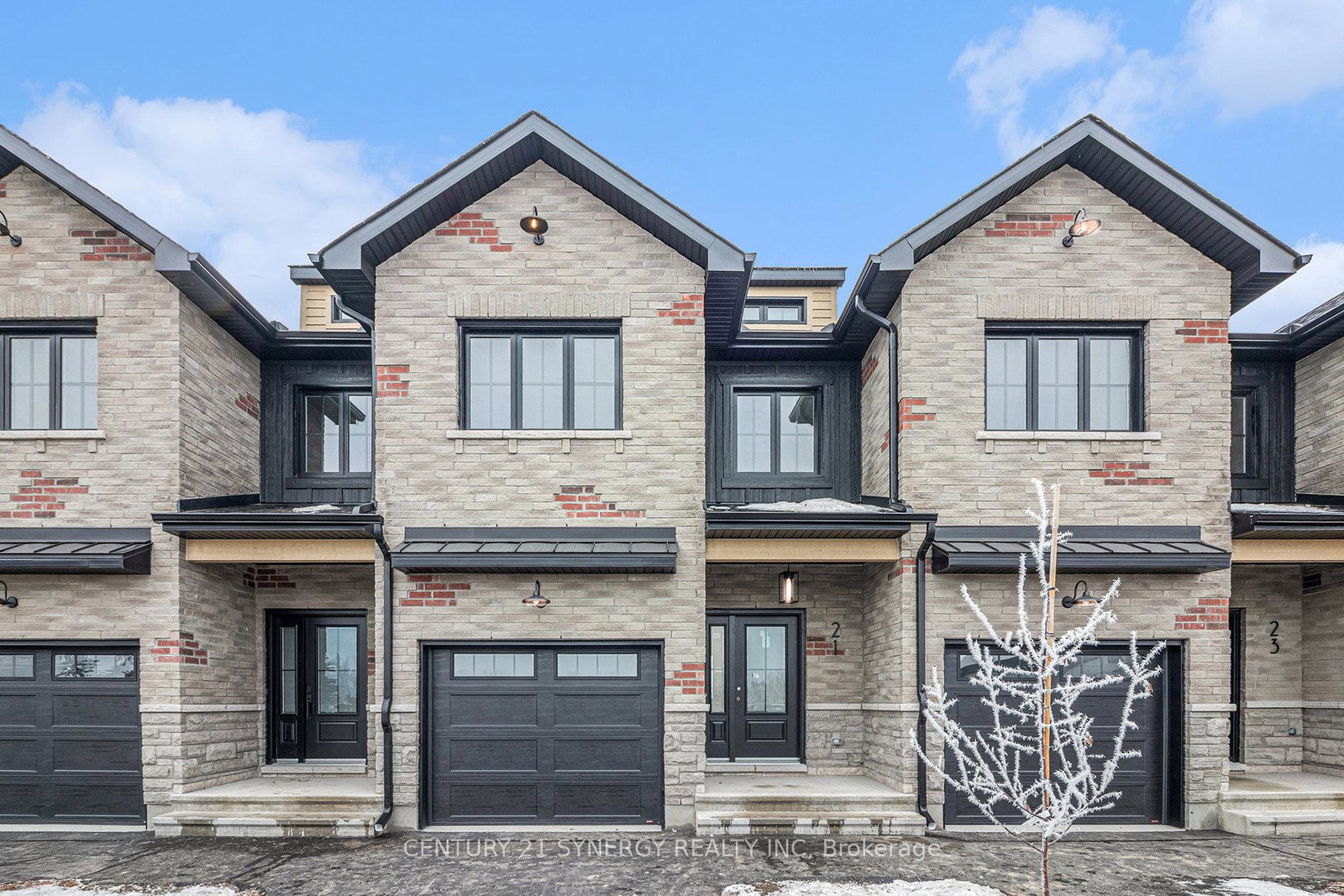 29-helen-street-north-stormont-ontario-x12848520