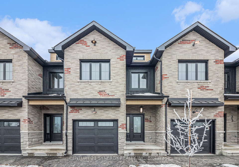 29-helen-street-north-stormont-ontario-x12848520
