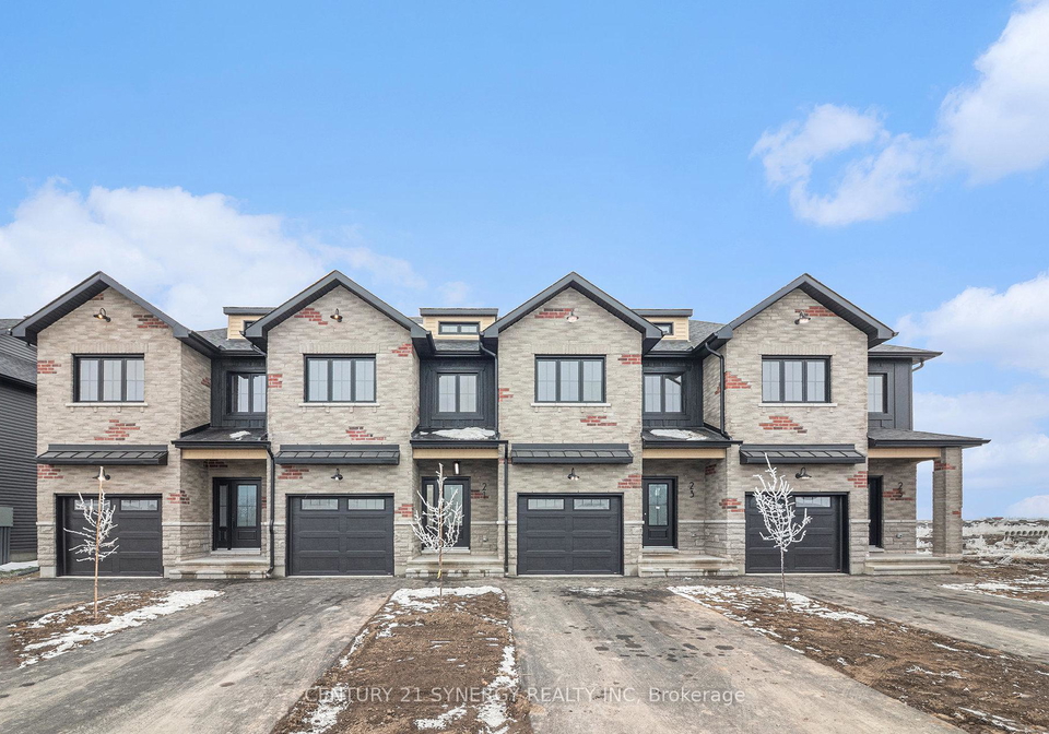 29-helen-street-north-stormont-ontario-x12848520