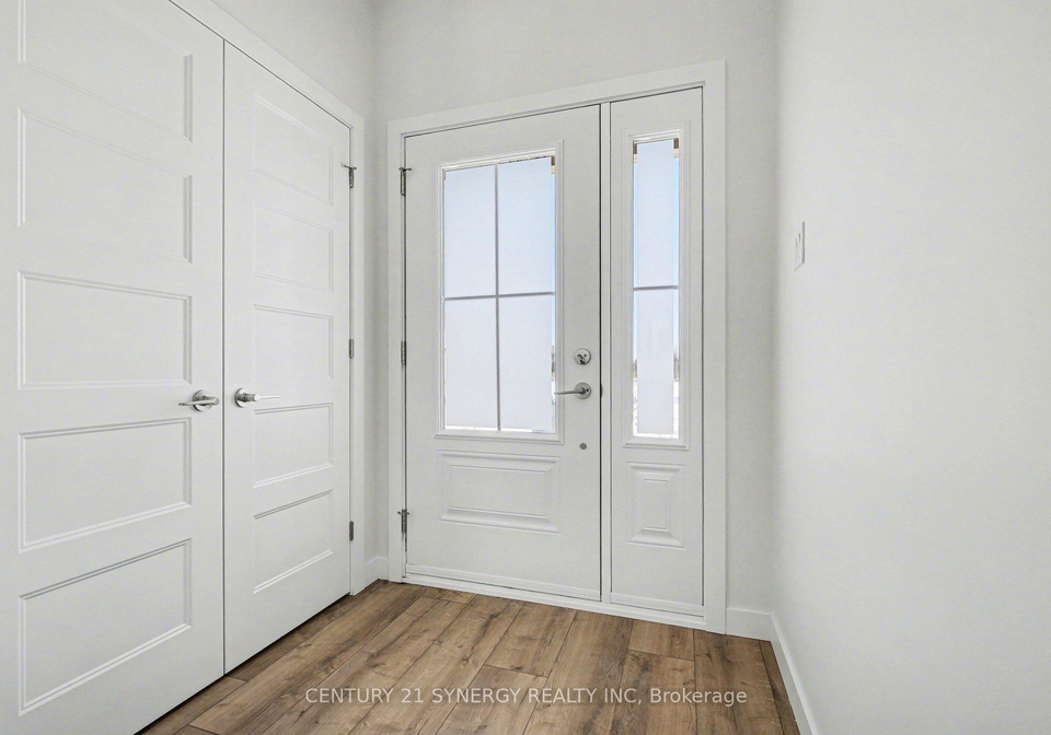 29-helen-street-north-stormont-ontario-x12848520