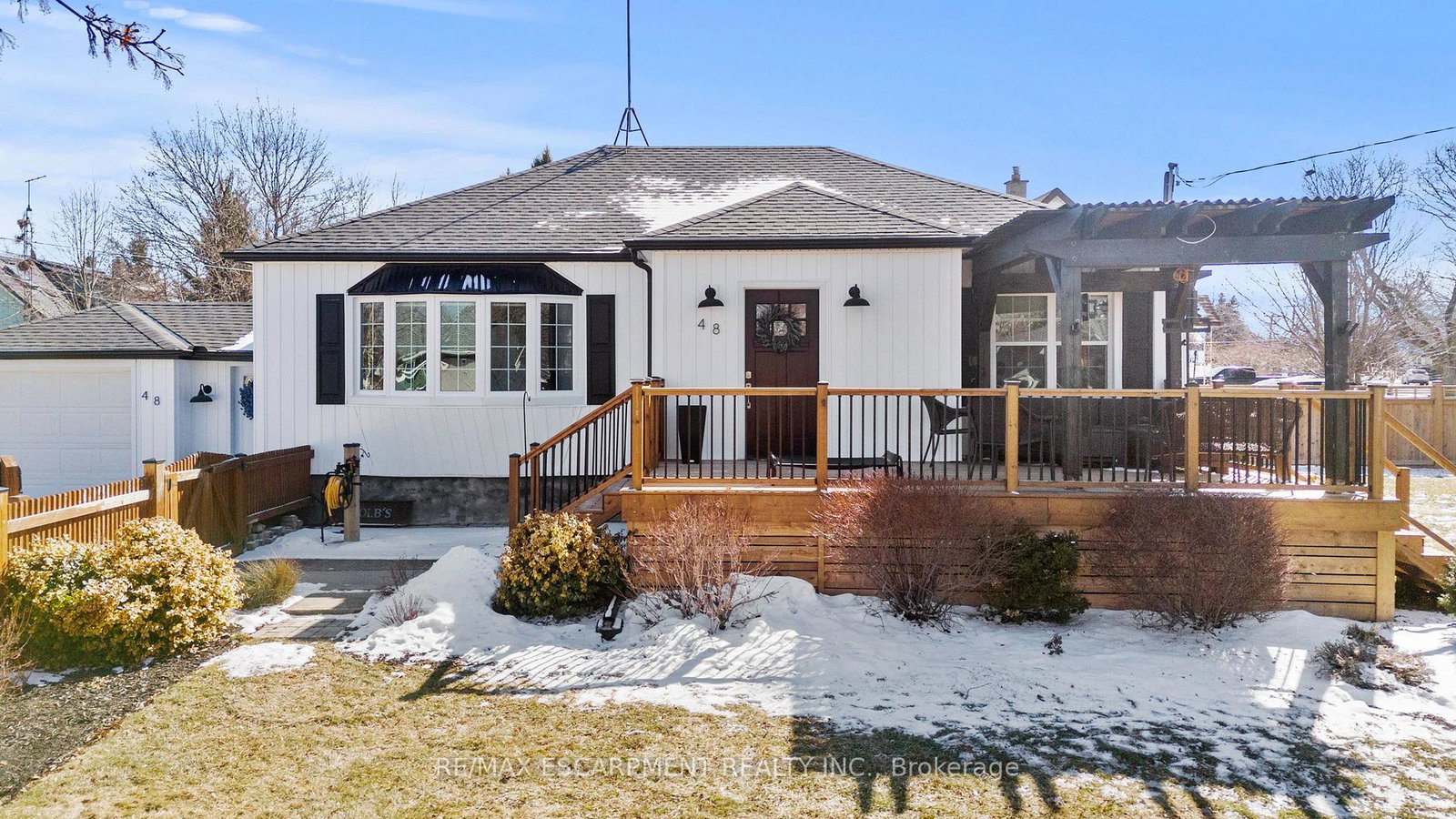 48-windsor-road-st-catharines-ontario-x12848528