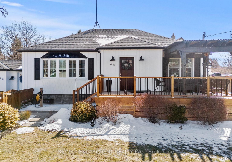 48-windsor-road-st-catharines-ontario-x12848528