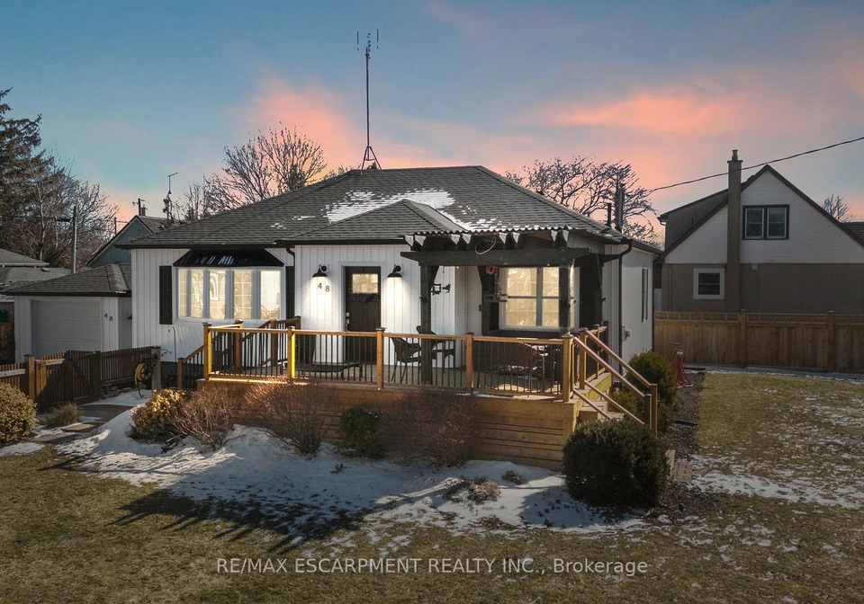 48-windsor-road-st-catharines-ontario-x12848528