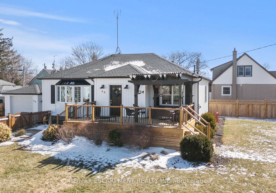 48-windsor-road-st-catharines-ontario-x12848528