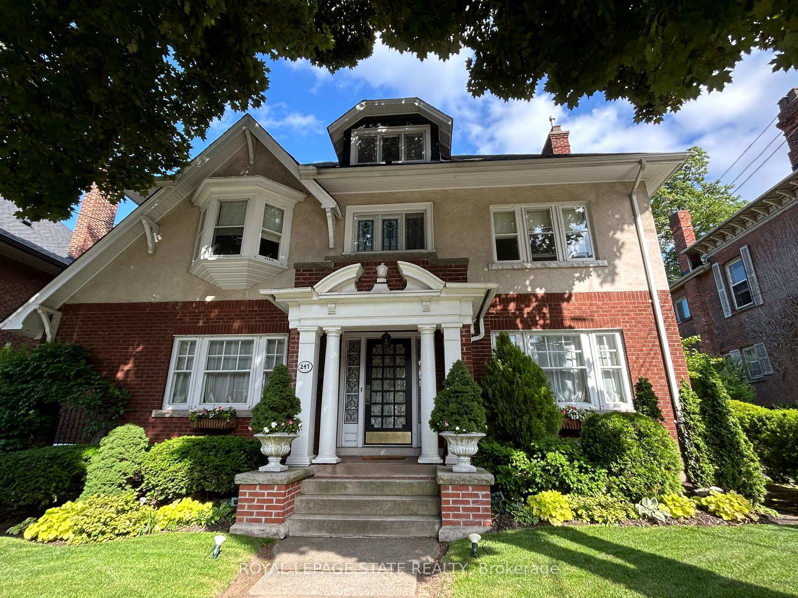 247-macnab-street-s-hamilton-ontario-x12848530