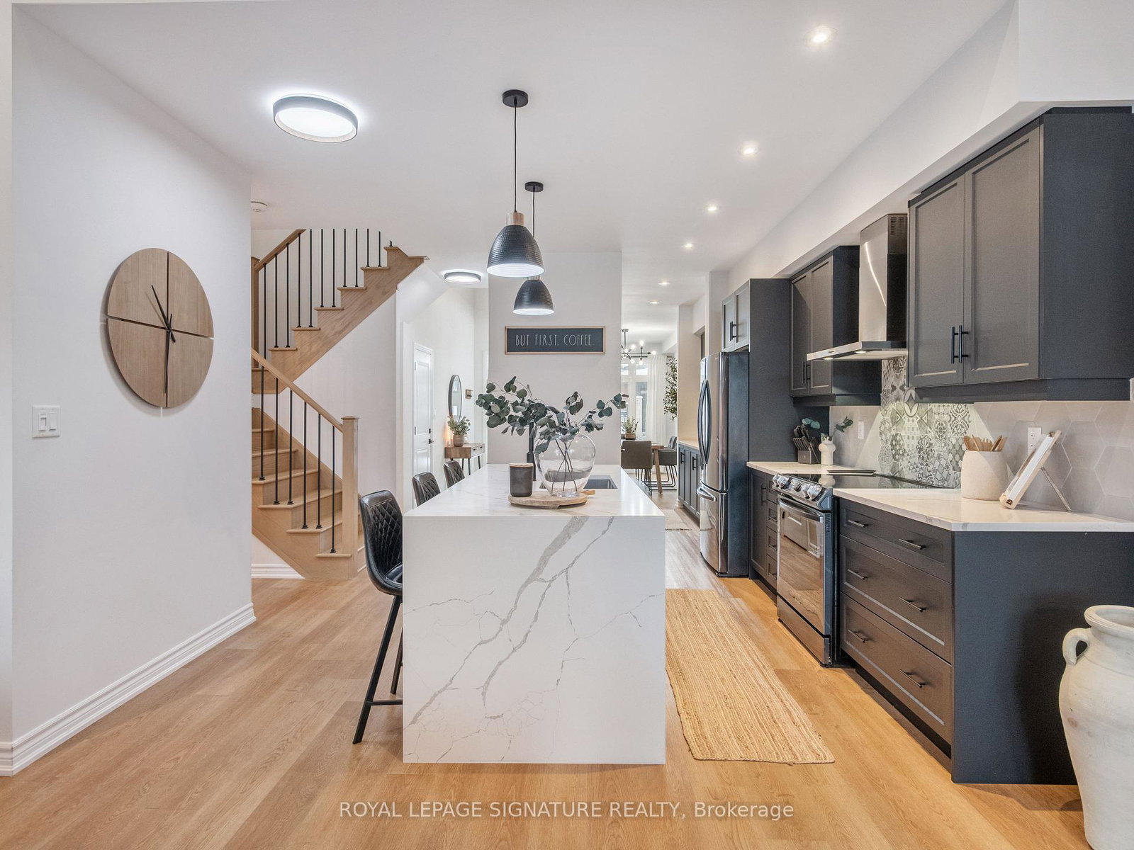 36-welch-lane-hamilton-ontario-x12848546