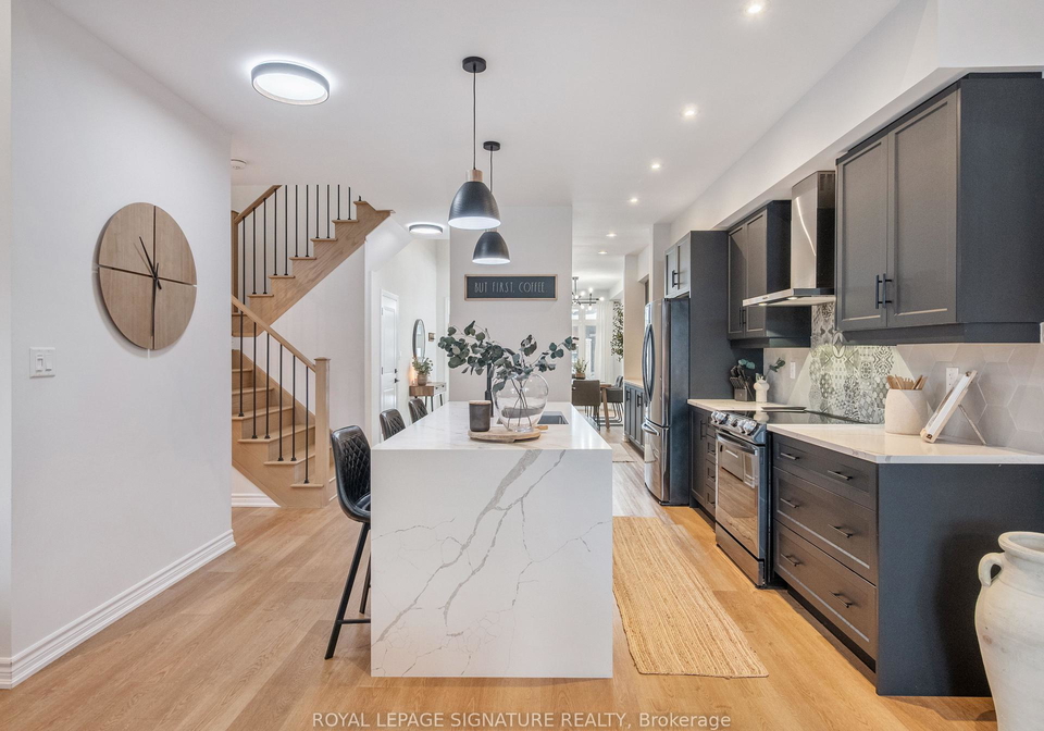 36-welch-lane-hamilton-ontario-x12848546