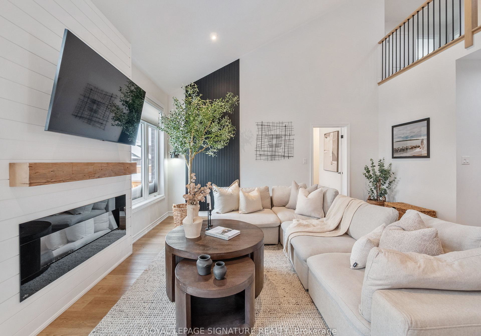 36-welch-lane-hamilton-ontario-x12848546