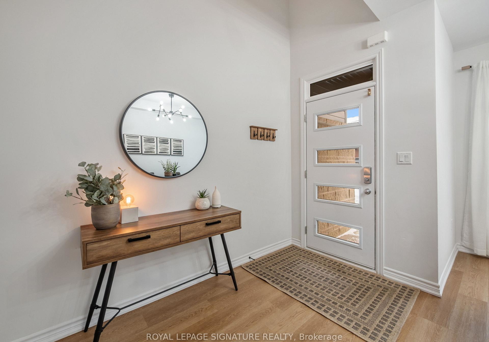 36-welch-lane-hamilton-ontario-x12848546