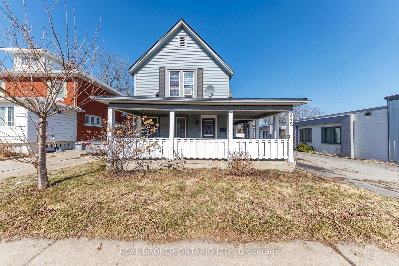 242-jarvis-street-fort-erie-ontario-x12848548