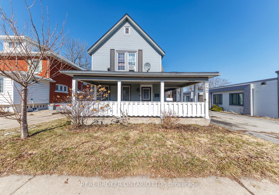 242-jarvis-street-fort-erie-ontario-x12848548