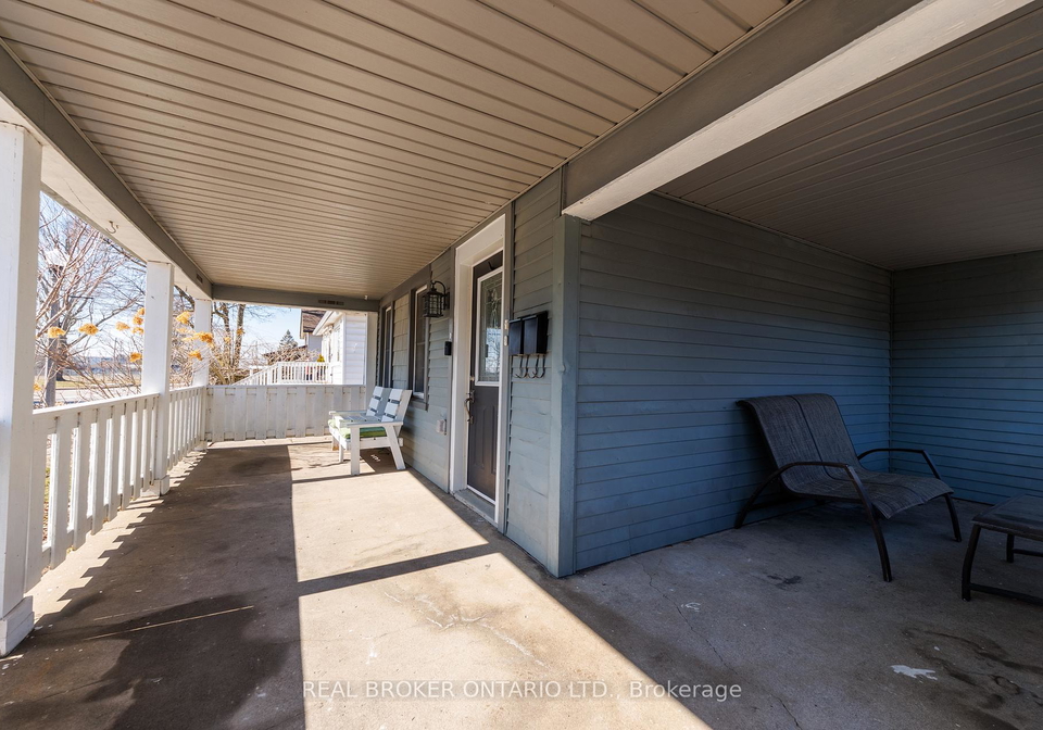242-jarvis-street-fort-erie-ontario-x12848548