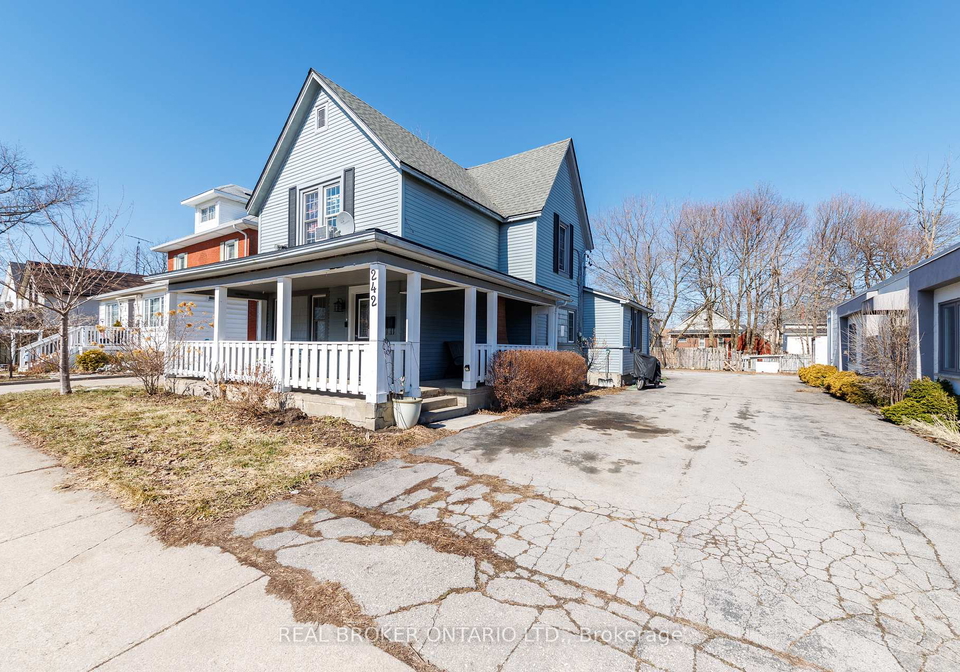 242-jarvis-street-fort-erie-ontario-x12848548
