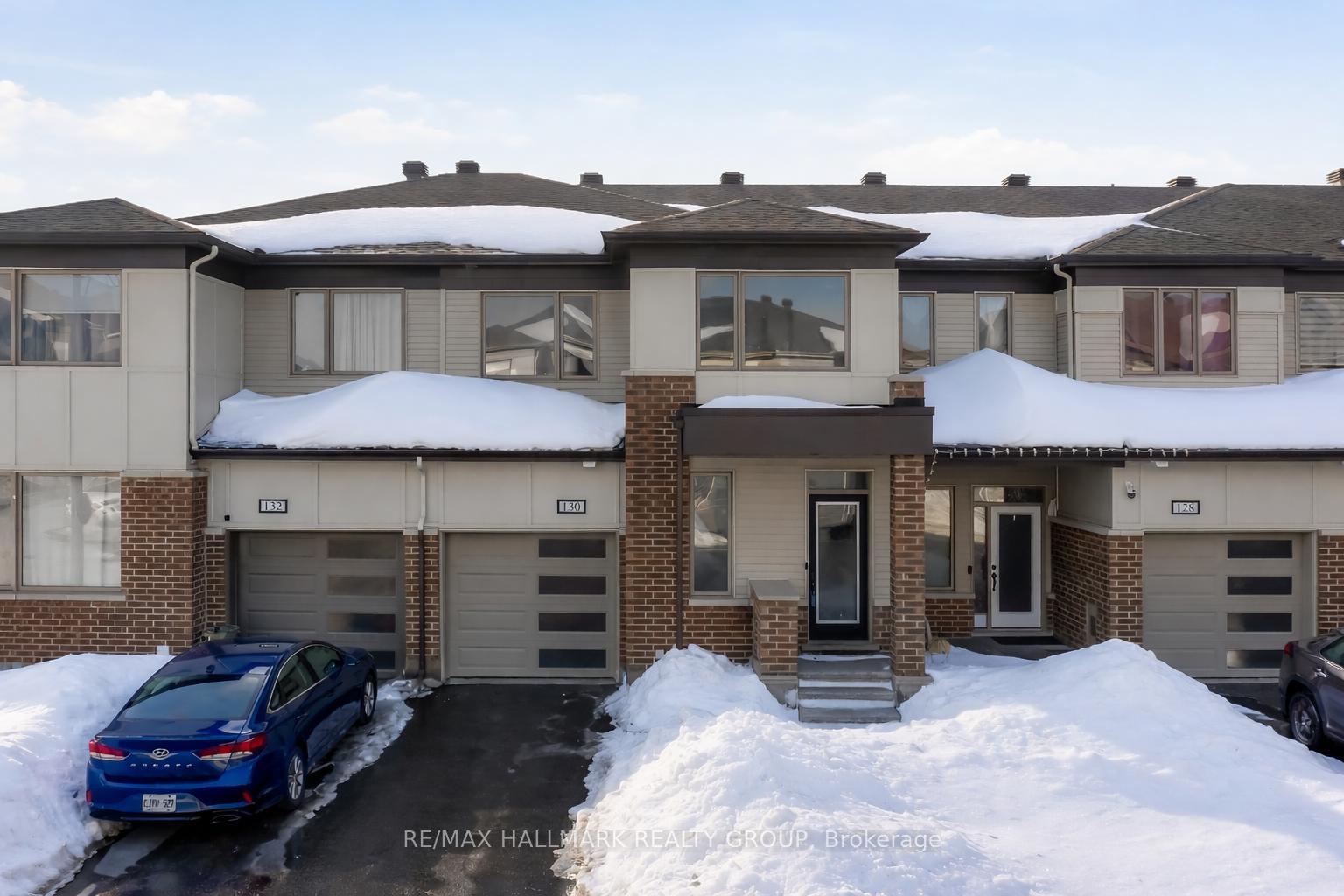 130-umbra-place-ottawa-ontario-x12848550