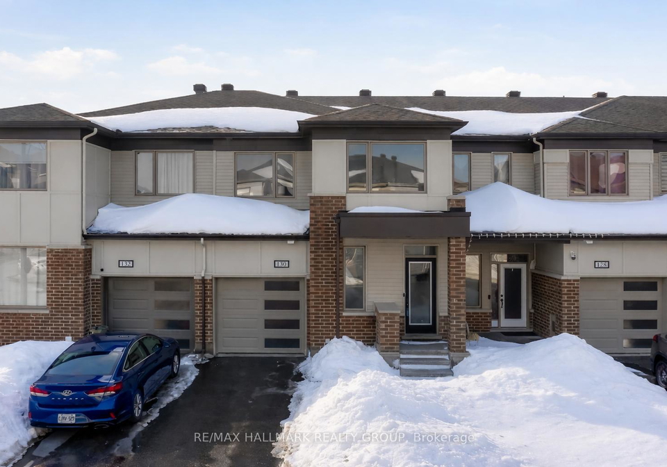 130-umbra-place-ottawa-ontario-x12848550