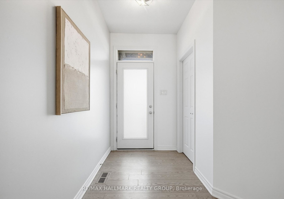 130-umbra-place-ottawa-ontario-x12848550