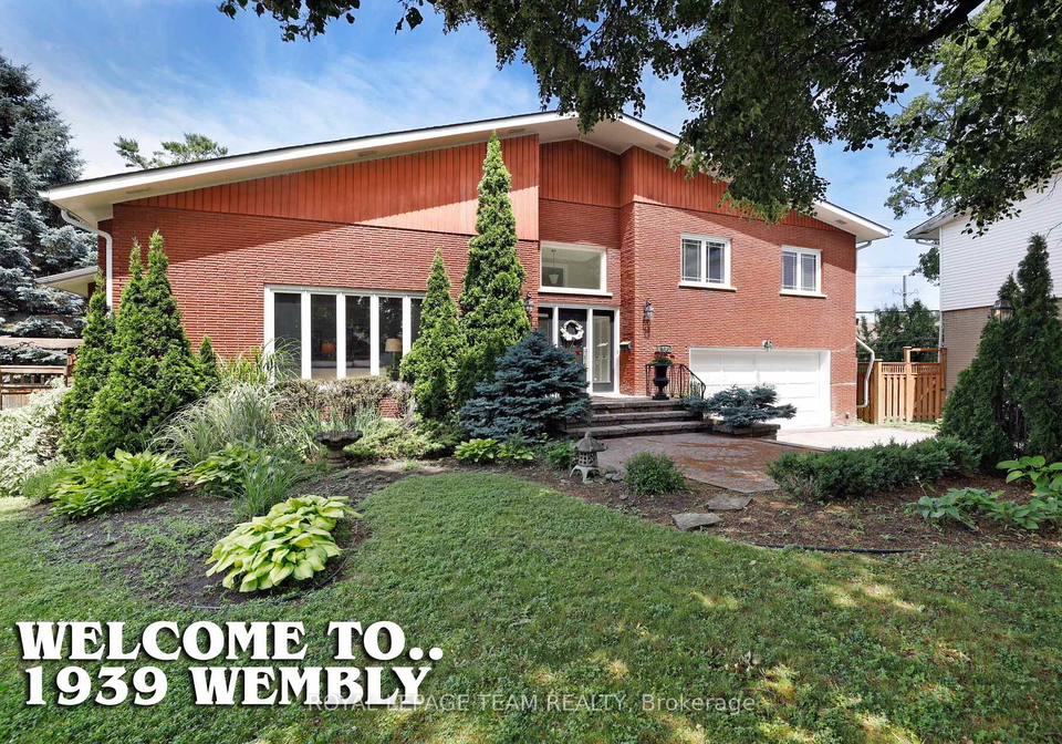 1939-wembley-avenue-ottawa-ontario-x12848562